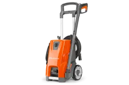 https://www.andlkft.hu/media_ws/10017/2019/idx/husqvarna-pw-345c-magasnyomasu-moso-9.webp