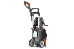 PW 360 magasnyomású mosó 2.Kép