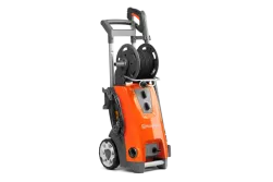 PW 480 magasnyomású mosó 2.Kép