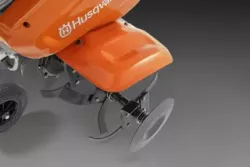 TF 225 rotációs kapa 6.Kép