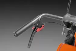 TF 225 rotációs kapa 7.Kép