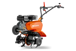https://www.andlkft.hu/media_ws/10017/2028/idx/husqvarna-tf-225-rotacios-kapa-7.webp