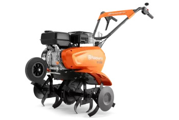 https://www.andlkft.hu/media_ws/10017/2029/idx/husqvarna-tf-335-rotacios-kapa-1.webp