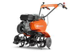 https://www.andlkft.hu/media_ws/10017/2031/idx/husqvarna-tf-435p-rotacios-kapa.webp