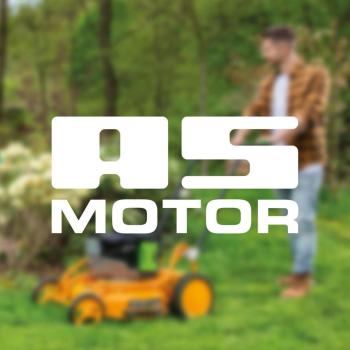 energiatakarékos késszett  AS 510 E 2.Kép