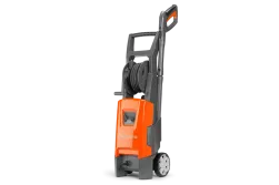 https://www.andlkft.hu/media_ws/10017/2042/idx/husqvarna-pw-235r-magasnyomasu-moso-2.webp