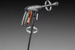 PW 235R magasnyomású mosó 4.Kép