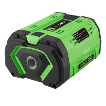 https://www.andlkft.hu/media_ws/10017/2044/idx/ego-ba5600t-56v-10ah-akkumulator.jpg