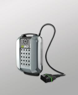 https://www.andlkft.hu/media_ws/10017/2045/idx/ego-bax1500-hati-akkumulator-56v-26ah.jpg