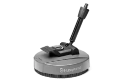 https://www.andlkft.hu/media_ws/10017/2046/idx/husqvarna-sc300-felulettisztito-kefe-1.webp