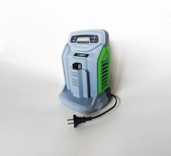 https://www.andlkft.hu/media_ws/10017/2047/idx/ego-ch5500e-akkumulator-tolto-56v-10ah.jpg