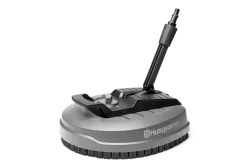 https://www.andlkft.hu/media_ws/10017/2049/idx/husqvarna-sc400-felulettisztito-kefe-1.webp