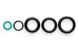 https://www.andlkft.hu/media_ws/10017/2050/idx/husqvarna-o-gyuru-szett.webp