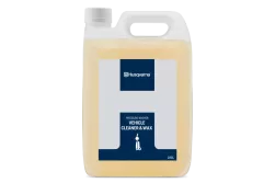 https://www.andlkft.hu/media_ws/10017/2053/idx/husqvarna-3in1-gepkocsitisztitofolyadek.webp