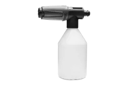 https://www.andlkft.hu/media_ws/10017/2054/idx/husqvarna-habszoro-tartaly.webp