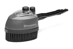 https://www.andlkft.hu/media_ws/10017/2061/idx/husqvarna-forgo-kefe-szett.webp