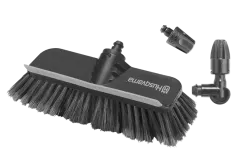 https://www.andlkft.hu/media_ws/10017/2062/idx/husqvarna-gepkocsi-moso-keszlet.webp
