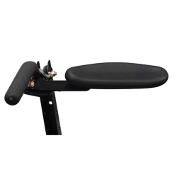 https://www.andlkft.hu/media_ws/10017/2063/idx/ariens-flextend-kartamasz.png