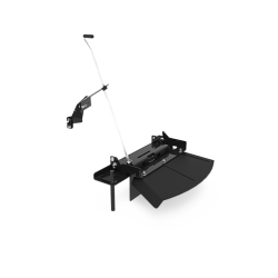 https://www.andlkft.hu/media_ws/10017/2064/idx/ariens-oldalkidobo-emelokar-szett-apex-zenith-zenith-e-.png