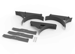 https://www.andlkft.hu/media_ws/10017/2068/idx/ariens-mulcs-keszlet-edge-ikon-.png