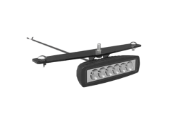 https://www.andlkft.hu/media_ws/10017/2070/idx/ariens-led-elso-lampa-szett-ikon-xd-.png