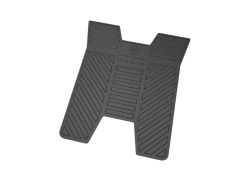 https://www.andlkft.hu/media_ws/10017/2071/idx/ariens-csuszasmentes-szonyeg-ikon-xd-.png