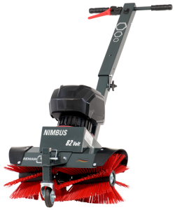 https://www.andlkft.hu/media_ws/10017/2072/idx/remarc-km-nimbus-seprogep.png