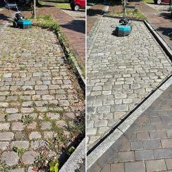 WKB 480 gyom és padkatisztító 4.Kép