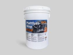 https://www.andlkft.hu/media_ws/10017/2086/idx/as-motor-defektmentesito-folyadek-20-liter.jpg