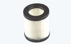 https://www.andlkft.hu/media_ws/10017/2088/idx/as-motor-levegoszuro-ketutemu-gepekhez.jpg