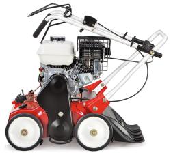 TV510 gyepszellőztető  (Briggs&Stratton) 2.Kép