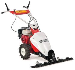 T50 alternáló kasza  (B&S motor) 1.Kép
