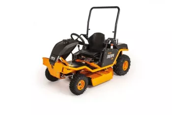 https://www.andlkft.hu/media_ws/10017/2097/idx/as-motor-as-920-sherpa-2wd-felulos-gazvago.webp