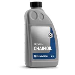 https://www.andlkft.hu/media_ws/10017/2099/idx/husqvarna-lanckeno-olaj-2-l-.png