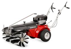 https://www.andlkft.hu/media_ws/10018/2005/idx/tielburger-tk38-compact-seprogep.jpg
