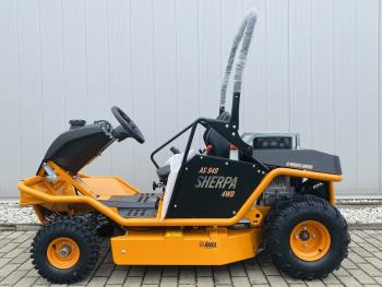 https://www.andlkft.hu/media_ws/10018/2008/idx/as-motor-as-940-sherpa-felulos-gazvago-loncin-motorral.jpg
