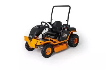 https://www.andlkft.hu/media_ws/10018/2008/idx/as-motor-as-940-sherpa-felulos-gazvago-loncin-motorral.webp