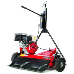 img-AI-520-201TS