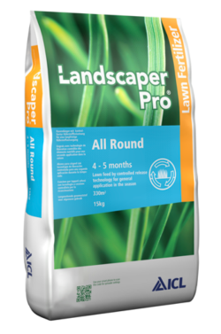 https://www.andlkft.hu/media_ws/10018/2011/idx/icl-everris-landscaper-pro-all-round-gyeptragya-1.png