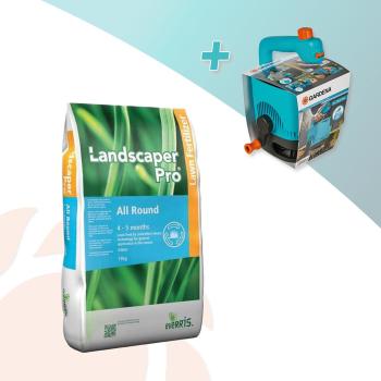 https://www.andlkft.hu/media_ws/10018/2011/idx/icl-everris-landscaper-pro-all-round-gyeptragya-15-kg.jpg
