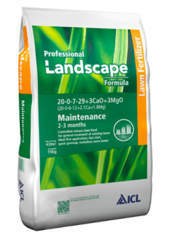 https://www.andlkft.hu/media_ws/10018/2012/idx/icl-everris-landscaper-pro-maintenance-gyeptragya-1.png
