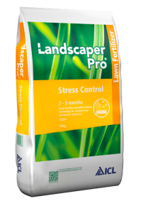 https://www.andlkft.hu/media_ws/10018/2013/idx/icl-everris-landscaper-pro-stress-control-gyeptragya.png