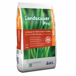 https://www.andlkft.hu/media_ws/10018/2014/idx/icl-everris-landscaper-pro-weed-control-gyeptragya.jpg