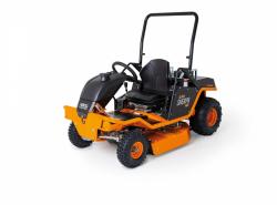 https://www.andlkft.hu/media_ws/10018/2015/idx/as-motor-as-940-sherpa-felulos-gazvago-loncin-motorral-2.jpg