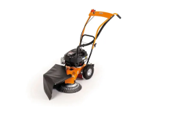 https://www.andlkft.hu/media_ws/10018/2019/idx/as-motor-as-30-weedhex-160-gyomeltavolito.png