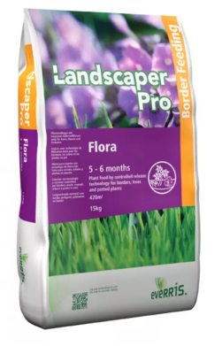https://www.andlkft.hu/media_ws/10018/2020/idx/icl-everris-landscaper-pro-flora-gyeptragya.png