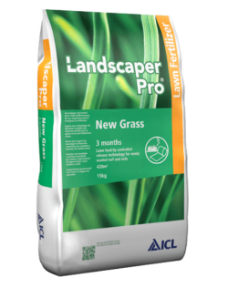 https://www.andlkft.hu/media_ws/10018/2021/idx/icl-everris-landscaper-pro-new-grass-gyeptragya-1.png
