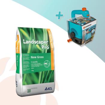 https://www.andlkft.hu/media_ws/10018/2021/idx/icl-everris-landscaper-pro-new-grass-gyeptragya-15-kg.jpg