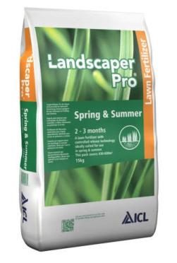 https://www.andlkft.hu/media_ws/10018/2022/idx/icl-everris-landscaper-pro-spring-summer-gyeptragya-1.jpg