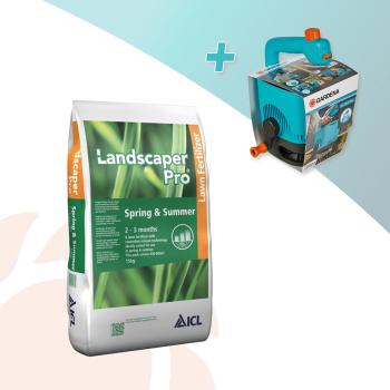 https://www.andlkft.hu/media_ws/10018/2022/idx/icl-everris-landscaper-pro-spring-summer-gyeptragya-15-kg.jpg
